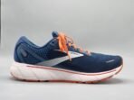 Brooks - Image 7