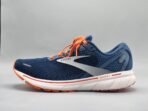 Brooks - Image 8