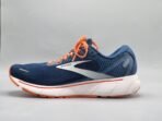 Brooks - Image 10