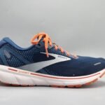 Brooks