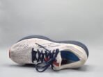 Brooks - Image 2