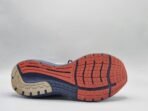 Brooks - Image 3