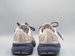 Brooks - Image 5