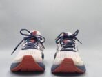 Brooks - Image 6