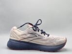 Brooks - Image 7