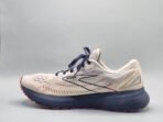Brooks - Image 10