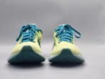 Brooks - Image 2