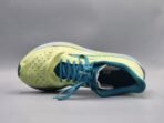 Brooks - Image 4