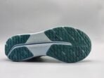 Brooks - Image 3