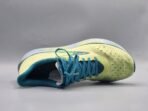 Brooks - Image 7