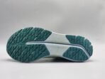 Brooks - Image 10