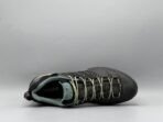 adidas TERREX 410 STEALTH - Image 9