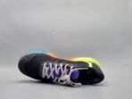 asics Dyna Flyte 3 Flyte Foam - Image 9