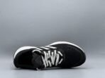 adidas LIGHTMOTION - Image 9