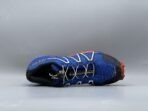 SALOMON SPEED CROSS 4 sensi FIT - Image 9