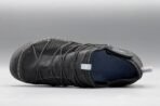 JBU WATER-READY - Image 5