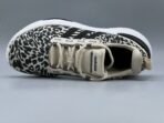 adidas cloudfoam - Image 5