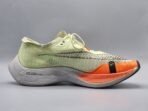 NIKE ZOOM X VAPORFLY - Image 9