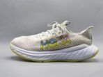 HOKA CARBON X - Image 9