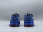 SALOMON SPEED CROSS 4 sensi FIT - Image 3