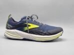 BROOKS CASADIA 16