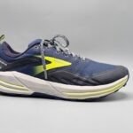 BROOKS CASADIA 16