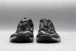 NIKE TRAINING - Image 2