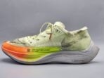 NIKE ZOOM X VAPORFLY - Image 6
