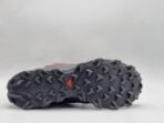 SALOMON contagrip - Image 10