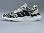 adidas cloudfoam - Image 7