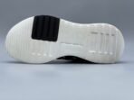 adidas cloudfoam - Image 10