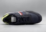 TOMMY HILFIGER RUNNER LO MIX STRIPES - Image 9