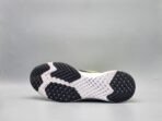 Nike odyssey react - Image 7