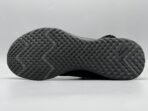 NIKE REVOLUTION RUNNING - Image 10