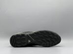 adidas TERREX 410 STEALTH - Image 6