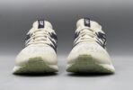 asics GEL LYTE V - Image 2