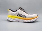 HOKA - Image 9