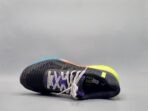 asics Dyna Flyte 3 Flyte Foam - Image 6