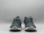 SKECHERS GO WALK 4 - Image 2