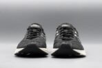asics PATRIOT 8 - Image 2
