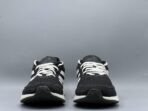 adidas LIGHTMOTION - Image 2