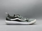VANS "OFF THE WALL" ULTRA RANGE