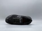 SKECHERS WALK Slip Resistant - Image 5