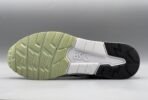 asics GEL LYTE V - Image 10
