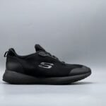 SKECHERS WALK Slip Resistant