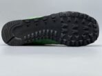 new balance Classic 574 ENCAP - Image 6