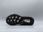 adidas TERREX 270 - Image 10