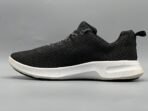 ATHLETIC WORKS - Image 4