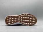 VANS "OFF THE WALL" ULTRA RANGE - Image 6