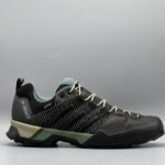 adidas TERREX 410 STEALTH